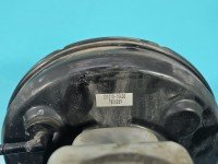 Serwo hamulcowe Toyota Rav4 III 05- 131010-15600 2.2 D4D