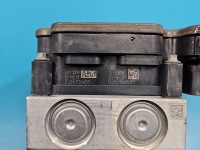 Pompa abs Suzuki Sx4 S-Cross 13-21 0265956509, 56110-60SB0