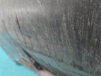 Zderzak przód przedni Skoda Octavia II LF3W