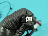 Instalacja Wiązka drzwi przód lewych Mercedes CLA C118 X118 A1185407715