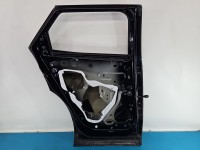 Drzwi tył lewe Peugeot 3008 II HB 5d Ktvd