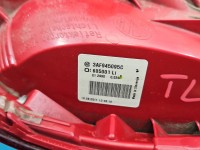 Lampa tył lewa błotnika Vw Passat B7 kombi EUROPA 3AF945095C