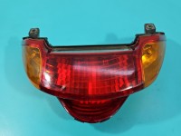 Lampa tył lewa Honda VFR 800 98-01 inny EUROPA