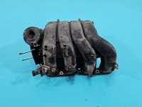 Kolektor ssący Toyota Avensis III T27 1028856S01 1.8 vvti