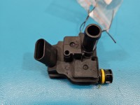 Czujnik ciśnienia spalin Ford Focus Mk4