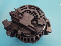 TEST Alternator Bmw e90 2.0b