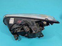 Reflektor prawy lampa przód Ford Focus Mk2 EUROPA