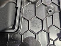 Schowek pasażera Vw Touran II EUROPA 5TB858365