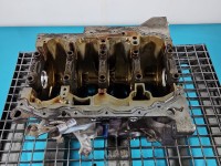 Blok silnika Vw Golf VII 1.4 TSI