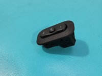 Przełącznik Pamięci fotela lewy przód Jeep Grand Cherokee IV WK2