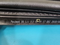 Uszczelka klapy Peugeot 508 II 18-