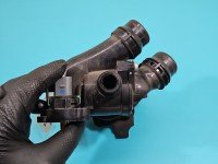 Pompa wody AUDI A4 B8 2.0 TFSI 06H121026CR
