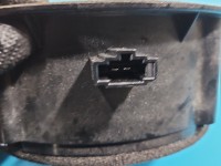 Głośniki komplet AUDI Q7 I 4L 4F0035415B, 4F0035412B, 4L0035382B