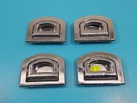 uchwyt mocowanie AUDI Q5 08- 1K0864203