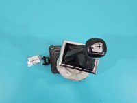 DŹWIGNIA LEWAREK WYBIERAK LINKI Suzuki Grand Vitara II 2.0 16V J20A