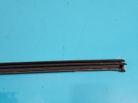 Listwa drzwi tył lewa Cupra Formentor 5FF839479 HB