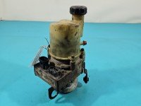 Pompa wspomagania Renault Kangoo I 1.5 dci