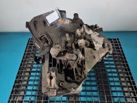 Skrzynia biegów P1C1R7002DF Ford Transit 00-06 2.0 tddi