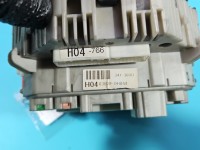 Licznik Toyota Aygo 05-14 83800-0H044 1.0 12V EUROPA