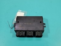 Sterownik moduł Vw Passat B7 7N0907383