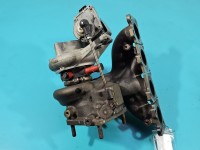Turbosprężarka Hyundai I30 III 16- 2.0 16V 280KM 28231-2GTE0, KY26R-CS82-59B290, 51126-01030