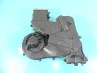 Nagrzewnica Suzuki XL-7 II 06-09 990773018, 12012202005, 15141283