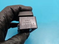 Przełącznik regulacji fotela lewy przód Mitsubishi Outlander II 06-13