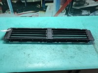 KIEROWNICA Wlot powietrza Opel Insignia B 2.0 cdti D20DTH