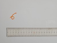 DRZWI PRZÓD PRAWE PASAŻERA Ford S-max II MK2 5d biały 5F