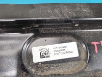 Wzmocnienie zderzaka tył Mercedes W177 tylne