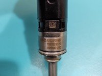 Wtryskiwacz Renault Megane IV 166002932R 1.3 Tce