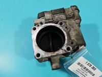 Przepustnica Vw Golf V 03C133062A 1.6 FSI