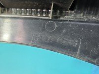 Lampa tył prawa Suzuki Splash HB