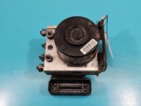Pompa abs Ford Fiesta Mk7 8V512M110AD