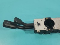 Przełącznik zespolony Audi 80 B4 4A9953503