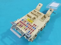Skrzynka bezpieczników Kia Venga 91950-1J011