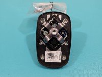 Antena Vw Golf VII 5Q0035507A