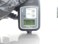 Dach Toyota Corolla E16 E18 13- sedan 4d