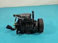 Pompa wtryskowa Seat Leon I Toledo II 0460404977 1.9 tdi