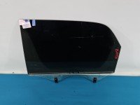 Szyba drzwi tył lewa Kia Sportage II 04-10 HB