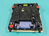 Lampa kabiny lampka LEXUS NX I 14-21 1D111-208G