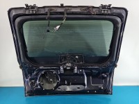 Klapa tył Land Range Rover sport I L320 HB 5d LRC796