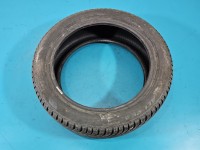 Pirelli, Cinturato All Season SF3, 205 mm, Profil opony: 50, Średnica: 17", 8019227431131, W do 270 km/h, 93 - 650 kg, Rok...