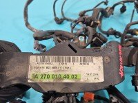 InstalacJa Wiązka silnika A2700104002 1.6 T Infiniti Q30