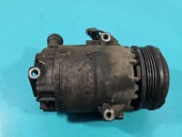 Sprężarka klimatyzacji kompresor Opel Zafira A 1.8 16V 24464151