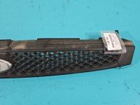 Atrapa grill Ford Fiesta Mk6