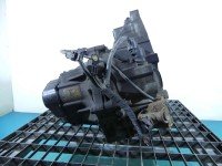 Skrzynia biegów G562K-1 Mazda Premacy 2.0 ditd