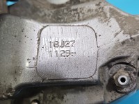 Zacisk przód prawy Mercedes W222 3.0 cdi (656929)