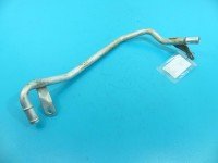 przewód wąż rurka wody AUDI A6 C7 3.0 TFSI 4G0121485Q