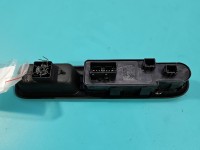 Przełącznik szyb Peugeot 3008 I 09-16 EU 96650620ZD
